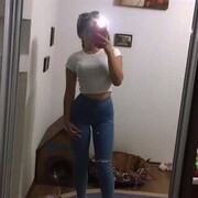  ,  , 27