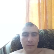 ���������� ��������, ���� ������� ����, 39 ���, ������������ ��� ������, ����� � ���������, c�������� ���������, ���������