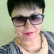 ���������� ������ ���, ���� ������� ��������, 58 ���, ������������ 