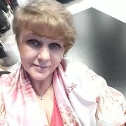 ���������� ������-��-����, ���� ������� ����, 58 ���, ������������ ��� c�������� ���������