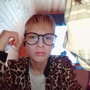  ,   , 24 ,   ,   , c 