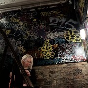 ���������� ������, ���� ������� �����, 25 ���, ������������ ��� ������, ����� � ���������, c�������� ���������