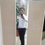 ���������� ������, ���� ������� Nurken, 32 ����, ������������ ��� ������, ����� � ���������