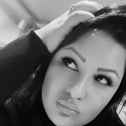 ���������� ������, ���� ������� Lilya, 27 ���, ������������ ��� ������, ����� � ���������