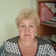  ,   , 73 ,   ,   , c 