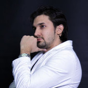  ,   Serdar Gleb, 40 ,   ,   , c 