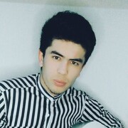 ���������� ��������, ���� ����� �����, 25 ���, ������������ ��� ������, ����� � ���������