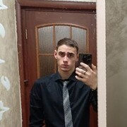  ,  Shafiev_sss, 23