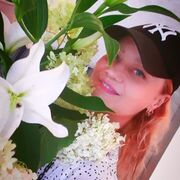 ���������� ������, ���� ������� �����, 45 ���, ������������ ��� ������, ����� � ���������