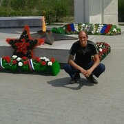 ���������� �������, ������� �����, 43