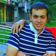  ,   , 31 ,   ,   , c 