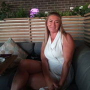  ,   Iveta, 53 ,   ,   , c 