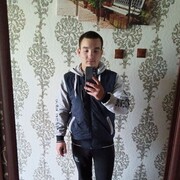  ,   , 24 ,   ,   , c , 