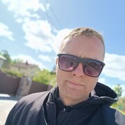 ���������� �����, ���� ������� ���������, 28 ���, ������������ ��� ������, ����� � ���������, c�������� ���������, ���������