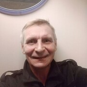  ,   , 61 ,   ,   , c 