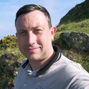 ���������� ������, ���� ������� Adams Chris, 59 ���, ������������ ��� ������, ����� � ���������