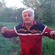  ,   Vladimir, 49 ,   ,   , c 