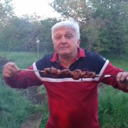  ,   Vladimir, 48 ,   ,   , c 