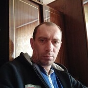 ���������� �����������, ���� ������� ����, 48 ���, ������������ ��� ������, ����� � ���������