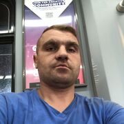  Cologno Monzese,   Ion, 32 ,     , c 
