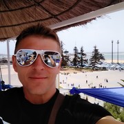  ,   , 47 ,  