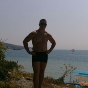 ���������� �������, ���� ������� Sergey, 40 ���, ������������ ��� ������