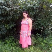  ,   , 43 ,     , c 