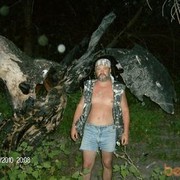  ,   , 60 ,   