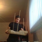 ���������� �����������, ���� ������� �����, 35 ���, ������������ ��� ������, ����� � ���������, c�������� ���������