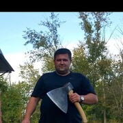  ,   Sergey, 52 ,   ,   