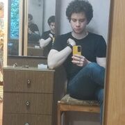 ���������� �����������, ���� ������� �������, 28 ���, ������������ ��� ������, ����� � ���������, c�������� ���������, ���������