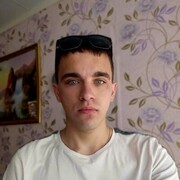  ,   , 24 ,   ,   , c 