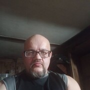 ,   , 62 ,   c 