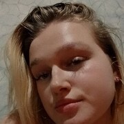 ���������� �����������, �����