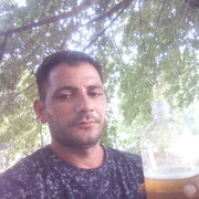  ,   , 41 ,   ,   , c 