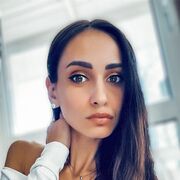 ���������� ������ ��������, ���� ������� ������, 32 ����, ������������ ��� ������, ����� � ���������, c�������� ���������