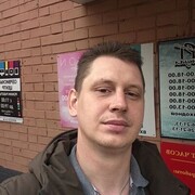 ,   , 34 ,   ,   , c , 