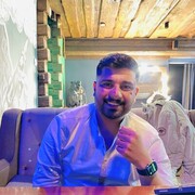 ���������� �������, ���� ������� ���, 28 ���, ������������ ��� ������, ����� � ���������