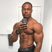 ���������� �����������, ���� ������� �������, 40 ���, ������������ ��� ������, ����� � ���������, c�������� ���������