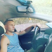 ���������� ����������, ���� ������� Maxim, 31 ���, ������������ ��� ������