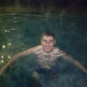 ���������� �������������, ���� ������� ��������, 45 ���, ������������ ��� ������