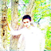  -,   AMoR cHiK, 33 ,   ,   , c 