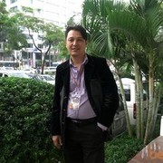  ,   Alisher, 52 ,   ,   , c 