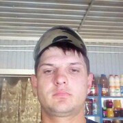  ,   , 32 ,   ,   , c 