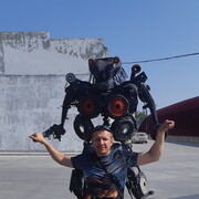  ,   , 37 ,   ,   , c , 