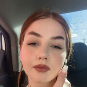  ,  , 20