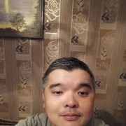  ,   Baurzhan, 44 ,   