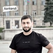  ,   Rasim, 27 ,   ,   