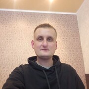 ���������� ��������, ���� ������� �����, 34 ����, ������������ ��� ������, ����� � ���������