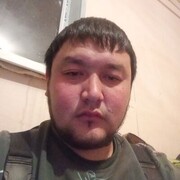  ,  , 34